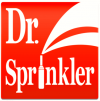 Photo for Dr. Sprinkler Repair (Lehi UT)