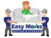 Photo for Easy Moves Moving & Storage