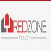 Photo for RedZone Realty Group