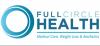 Photo for Full Circle Health