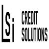 Photo for LSI Credit Repair & Counseling Service