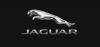 Photo for Jaguar Bethesda Service Center
