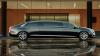 Photo for Top Notch Limo and Sedan Service in Temecula
