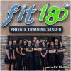 Photo for Fit180 Private Training Studio