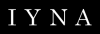 Photo for Iyna Online Ltd