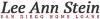 Photo for Lee Ann Stein - Home Loans