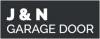 Photo for J & N Garage Door