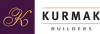 Photo for Kurmak Builders, Home additions Calgary