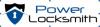 Photo for Power Locksmiths