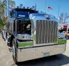 Photo for Wrecker Services Minneapolis