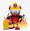Photo for Quote Devil Insurance Brokers
