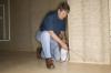 Photo for Castle Pest Management