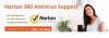 Photo for norton customer support number 1-800-745-8605