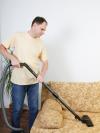 Photo for Simmons Carpet Cleaning - Flooring Services