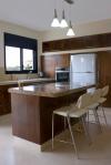 Photo for Legacy Kitchens & Baths
