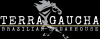 Photo for Terra Gaucha Brazilian Steak House