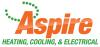 Photo for Aspire Heating, Cooling & Electrical