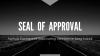 Photo for Looking for Sealcoating Services in Suffolk NY?