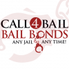 Photo for BAIL BONDS any jail, any time