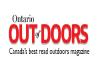 Photo for Ontario Out of Doors