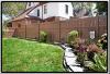 Photo for Northeast Fencing LLC
