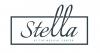 Photo for Stella at The Medical Center