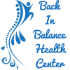 Photo for Back In Balance Health Center
