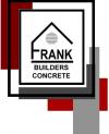Photo for Frank Builders Concrete Inc.