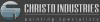 Photo for Christo Industries