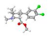 Photo for Sex Differences in Reactions of Serotonin-norepinephrine-dopamine reuptake inhibitors