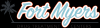 Photo for Drug Treatment Centers Fort Myers