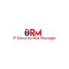Photo for IT Security Risk Manager