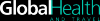 Photo for Global Health and Travel