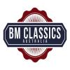 Photo for B&M Classics Australia