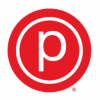 Photo for Pure Barre Chastain