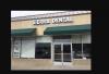 Photo for Sierra Dental & Orthodontics
