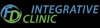 Photo for FD Integrative Clinic