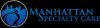 Photo for Manhattan Specialty Care