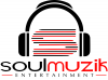 Photo for Soul Muzik Entertainment