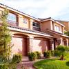 Photo for Champs Investments Properties