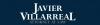 Photo for Javier Villarreal - Attorney at Law