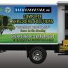Photo for Complete Shredding Solutions A Data-struction Company
