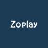 Photo for Zoplay - Instacart Clone app