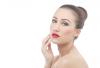 Photo for Remedies That Can Help Your Skin