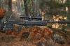 Photo for Out With the Old: Upgrading to a Remington 700 Chassis