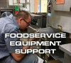 Photo for General Parts Group