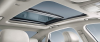 Photo for Global Panoramic Sunroof Market 2018 Forecast to 2023