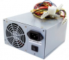 Photo for Global PC Power Supply Market 2018 Forecast to 2023