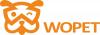 Photo for Wopet Technology CO,.Ltd