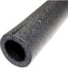 Photo for Global Pipe Insulation Market 2018 Forecast to 2023